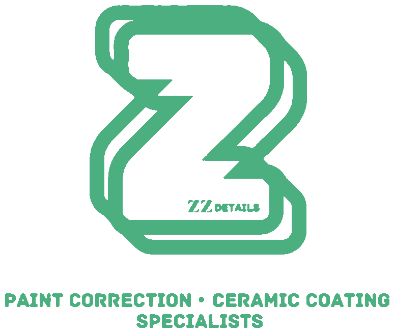 ZZ Details Logo