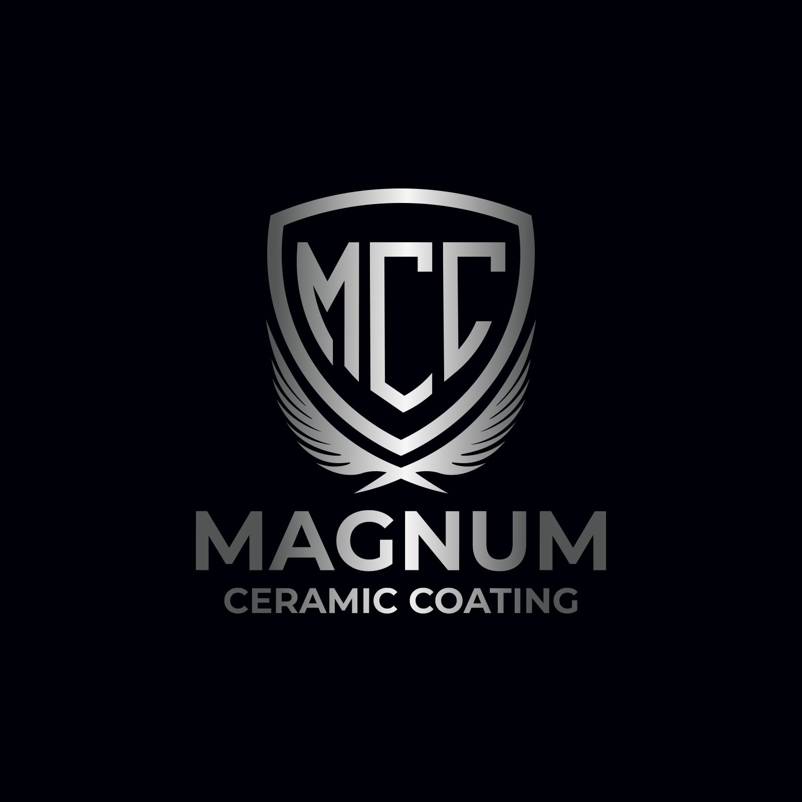 Magnum Ceramic Coating